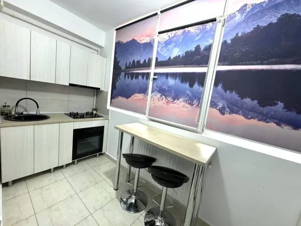 Apartament 2 camere București - poza 9