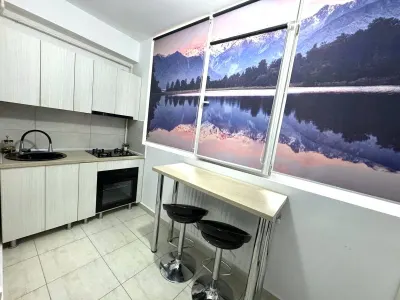 Apartament 2 camere București - poza 9
