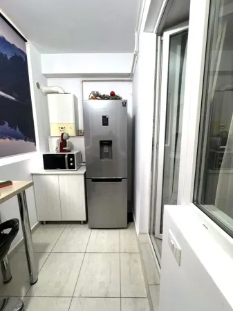 Apartament 2 camere București - poza 10