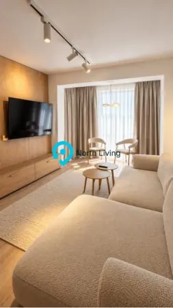 Apartament 2 camere București - poza 3