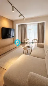 Apartament 2 camere București - poza 3