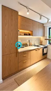 Apartament 2 camere București - poza 4