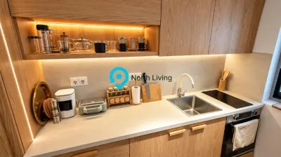 Apartament 2 camere București - poza 5