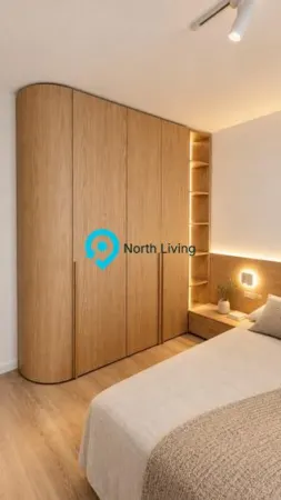 Apartament 2 camere București - poza 8