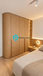 Apartament 2 camere București - poza 8