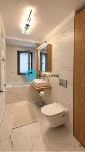 Apartament 2 camere București - poza 9