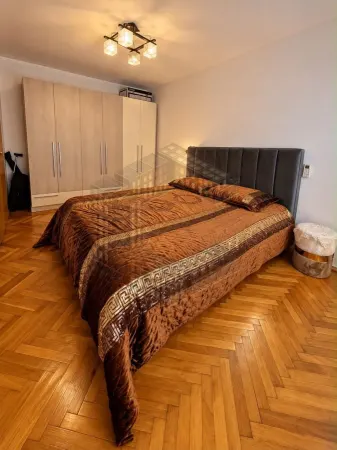 Apartament 3 camere Timișoara - poza 1