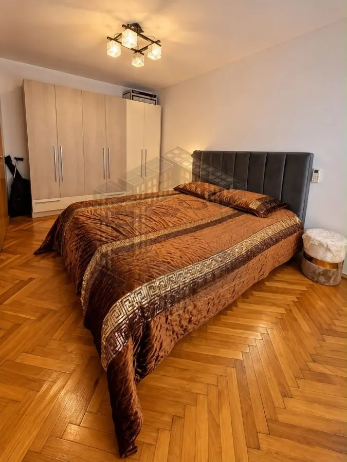 Apartament 3 camere Timișoara - poza 1