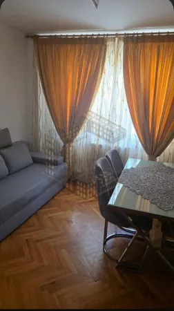 Apartament 3 camere Timișoara - poza 2