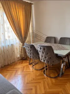 Apartament 3 camere Timișoara - poza 3