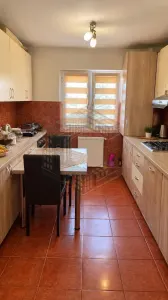 Apartament 3 camere Timișoara - poza 4