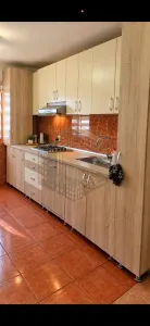 Apartament 3 camere Timișoara - poza 5