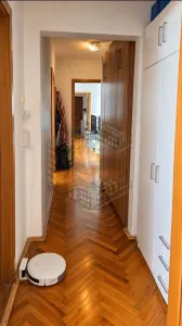 Apartament 3 camere Timișoara - poza 6
