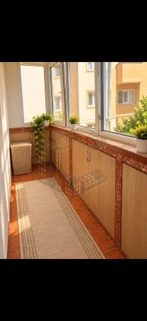 Apartament 3 camere Timișoara - poza 7