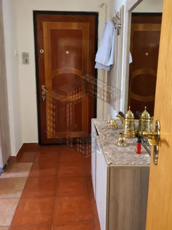 Apartament 3 camere Timișoara - poza 8