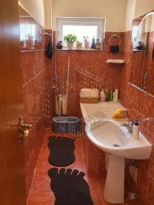 Apartament 3 camere Timișoara - poza 9