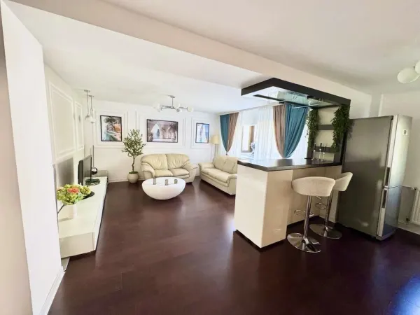 Apartament 2 camere București - poza 2