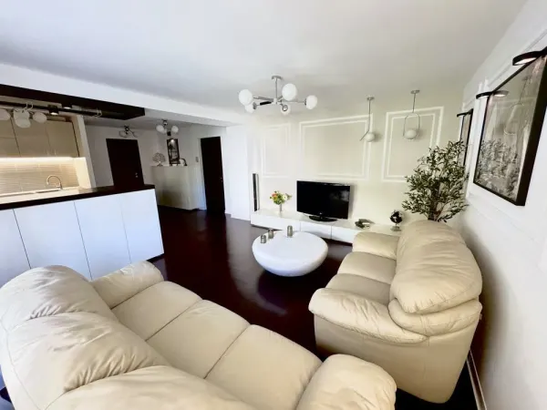Apartament 2 camere București - poza 1