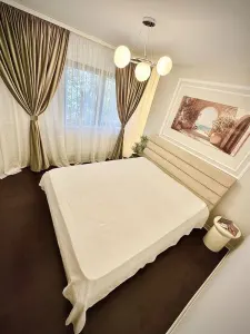 Apartament 2 camere București - poza 7