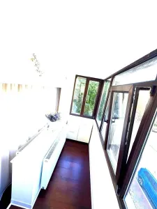 Apartament 2 camere București - poza 8