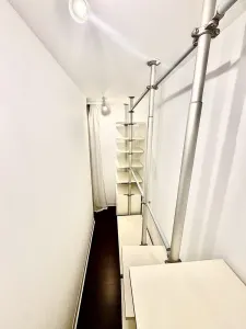 Apartament 2 camere București - poza 9