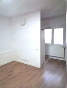 Vanzare apartament 2 camere Nerva Traian - Timpuri Noi Ideal Birou / Cabinet - Bucuresti