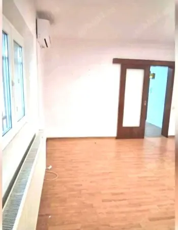 Apartament 2 camere București - poza 3