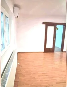 Apartament 2 camere București - poza 3