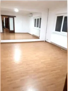 Apartament 2 camere București - poza 4