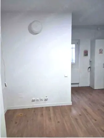 Apartament 2 camere București - poza 5
