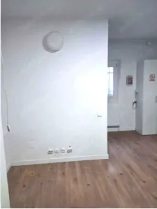 Apartament 2 camere București - poza 5