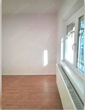 Apartament 2 camere București - poza 6