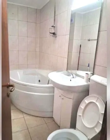 Apartament 2 camere București - poza 7