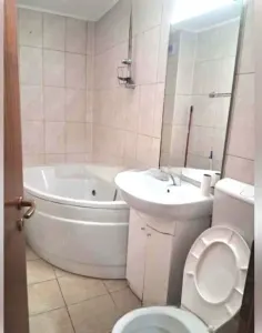 Apartament 2 camere București - poza 7