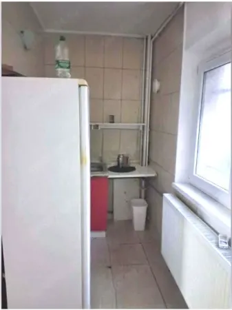 Apartament 2 camere București - poza 8