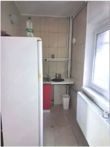 Apartament 2 camere București - poza 8