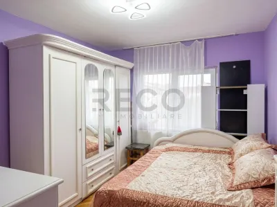 Apartament 3 camere Oradea - poza 2