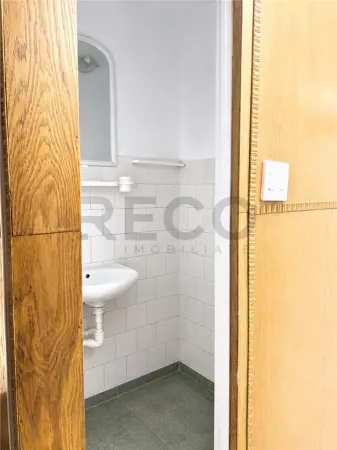 Apartament 3 camere Oradea - poza 6