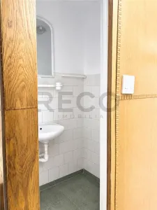 Apartament 3 camere Oradea - poza 6