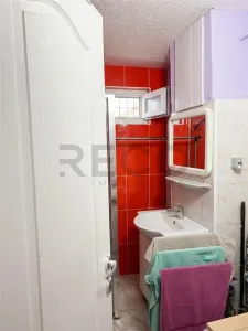 Apartament 3 camere Oradea - poza 7