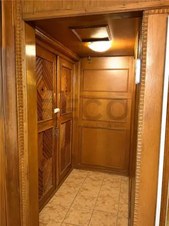 Apartament 3 camere Oradea - poza 8