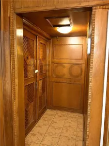 Apartament 3 camere Oradea - poza 8