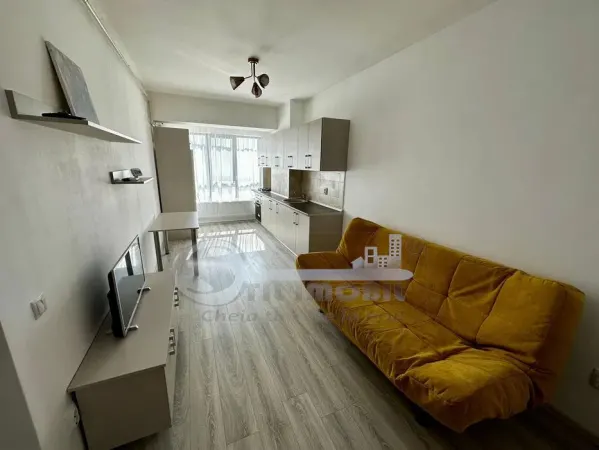 Apartament 2 camere Iași - poza 2