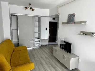 Apartament 2 camere Iași - poza 3
