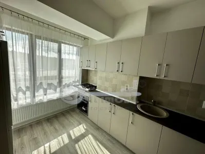Apartament 2 camere Iași - poza 4