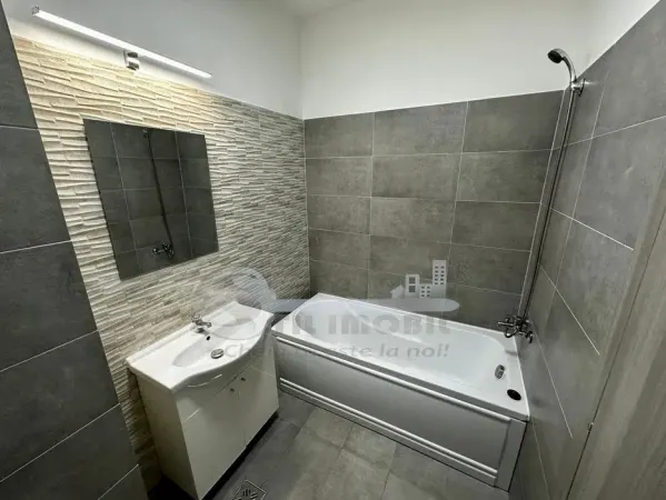 Apartament 2 camere Iași - poza 5