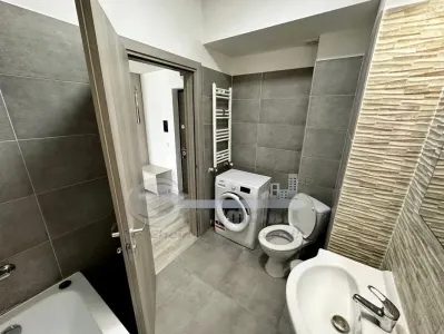 Apartament 2 camere Iași - poza 6