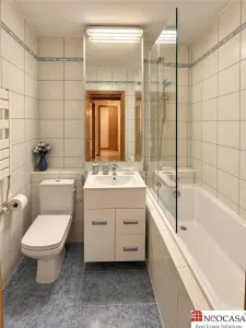 Apartament 4 camere București - poza 11