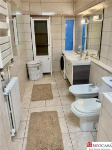 Apartament 4 camere București - poza 12