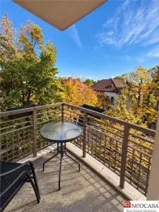 Apartament 4 camere București - poza 13